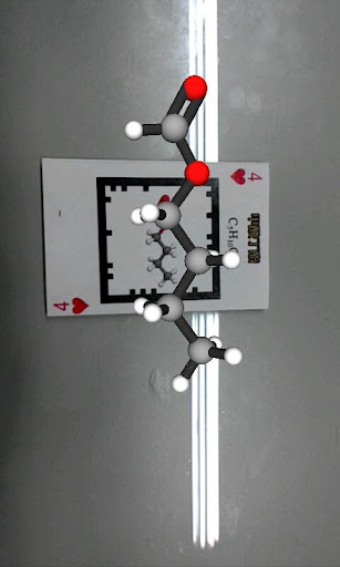 【線上棋類遊戲App不用買】蛇和梯子在線上免費試玩 ... - 首頁 - 美z ...