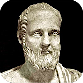 Ισοκράτης (Άπαντα)