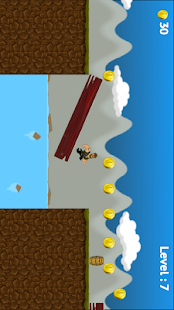 Free Download Mister D APK for Android