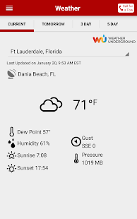 BoatUS Screenshots 2