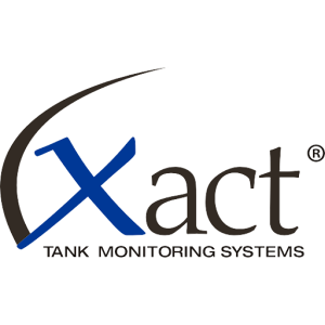 Xact Mac Download Free