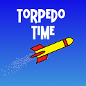 Torpedo Time icon