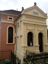Synagoga