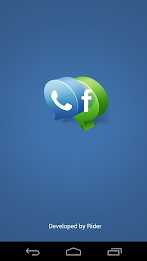 [Deprecated] AppButton poster 2