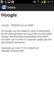 How to mod Open Kaart | Open Geo Data 1.0.2 apk for bluestacks