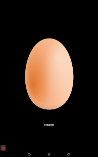 Free Download A Million Clicks APK for PC