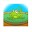 El baile del sapito Download on Windows