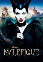 Maléfique