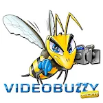 VideoBuzzy - Video Buzz Apk