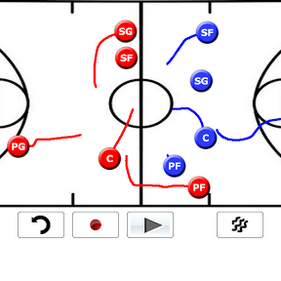 Basketball Love Quotes Tagalog