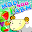 Moo Farm - casual Download on Windows