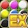 EX Reversi Download on Windows