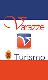 Free Varazze Turismo APK for Android