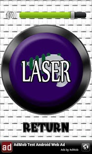 Free Download Free Big Button Soundboard APK for PC