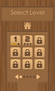 Lastest Unblock Mania APK