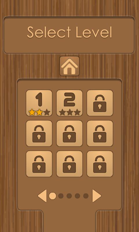 Unblock Mania Screen 3