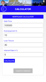 Eugene Yeo Screenshots 4