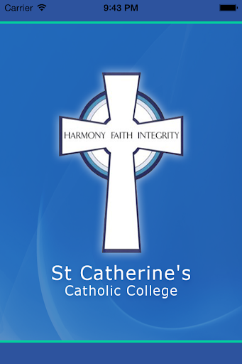 St Catherine's CC Singleton