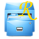 Root Explorer (File Manager) icon