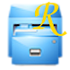 Root Explorer (File Manager)
