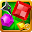 Jewels Ninja Download on Windows
