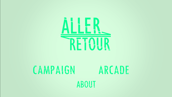 Download Aller Retour APK for PC