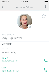 Free Schoolrunner APK