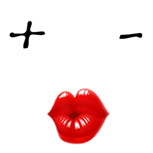 Quick mental calculation.apk 1.3