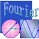 Fourier principles