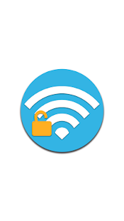 WiCall : VoIP call, Wifi call - Android Apps on Google Play