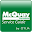 McQuay Download on Windows