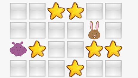 Pet Sounds Memory poster 3