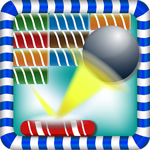 Candy Breakout.apk 1.0.53