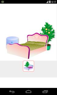 How to download clean room games 2.0 unlimited apk for laptop