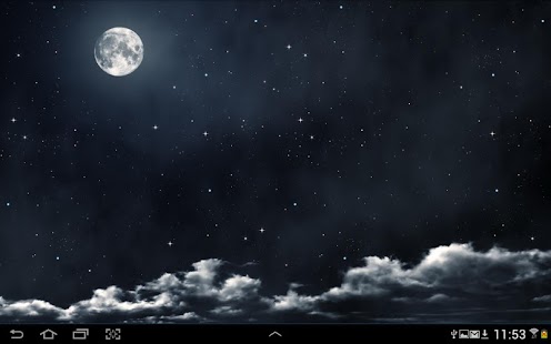 How to mod Колыбельные для вашего ребёнка 1.9 unlimited apk for laptop