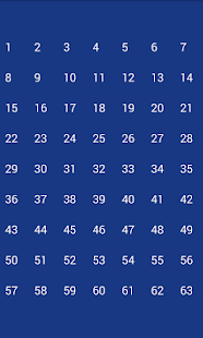 Brain Teasers - screenshot thumbnail