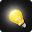Led Flash Super Bright Download on Windows
