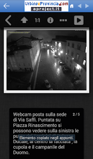 Urbino e Provincia Screenshots 18