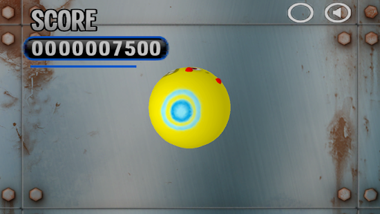 How to install Super Obnoxious Ball 1.1.1 unlimited apk for android