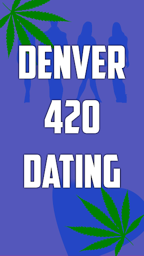 Denver Marijuana Dating Chat