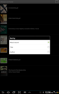 How to mod eCampus.com Reader patch 1.0 apk for bluestacks