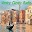 Venice Classic Radio Italia Download on Windows