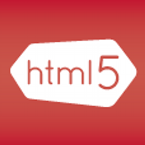 HTML 5 Editor.apk 1.1