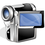 Video Cam Direct Apk