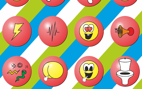Free Tin Can Laughs APK