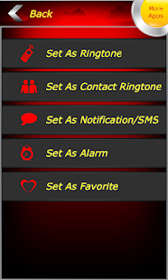 How to mod Romantic Ringtones 1.6 unlimited apk for android