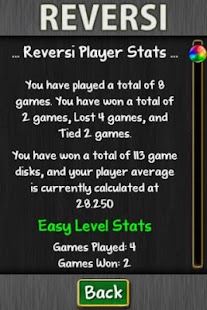 How to get Reversi Magic Free 2.5.1 mod apk for bluestacks