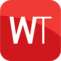 WorshipTeam.com logo