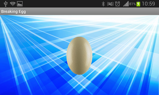 【免費娛樂App】打破蛋-APP點子