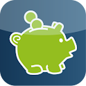 Android Accounts